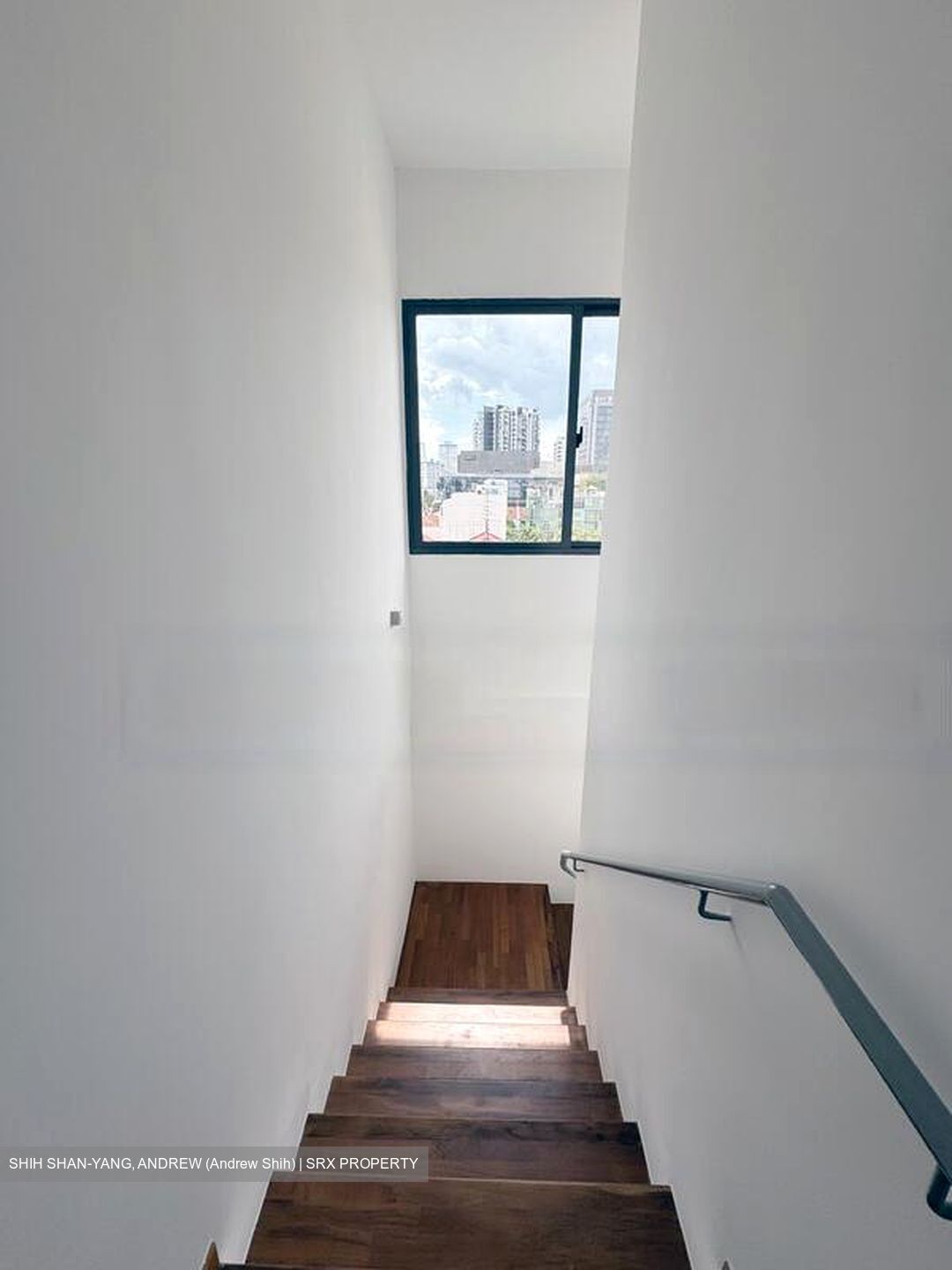 Sycamore Tree (D15), Apartment #436379971